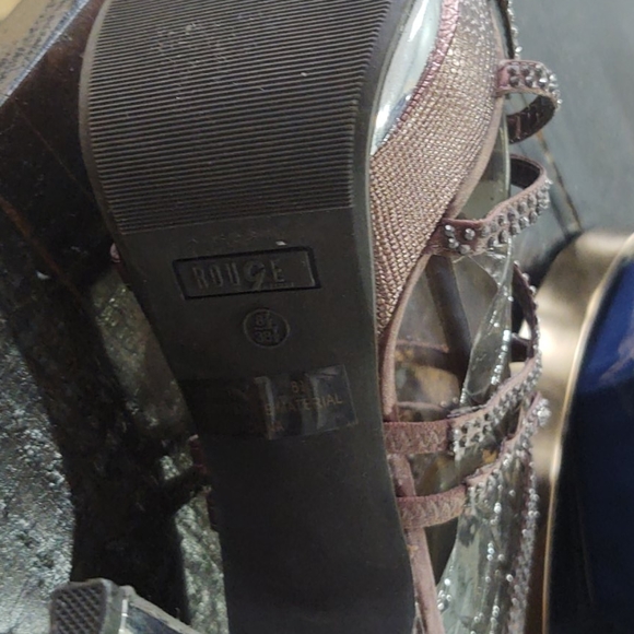 Sandels - Picture 3 of 4